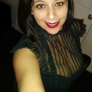 Meet your Posher, Marylou